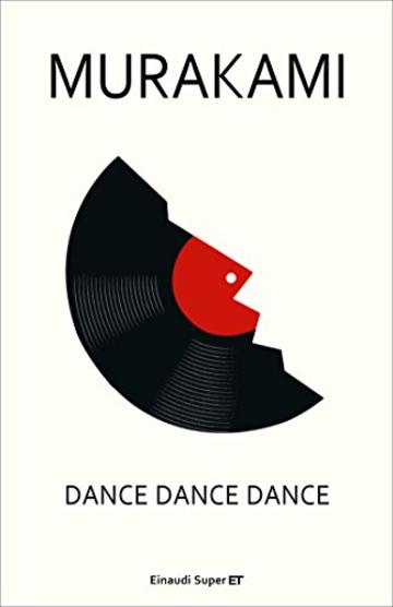 Dance Dance Dance (Einaudi tascabili. Scrittori)